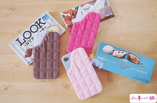 伤感悲伤难过的爱情说说带图片 直到耐心耗尽风浪平息还是没等到他的那句我喜欢你2