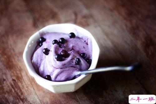 伤感悲伤难过的爱情说说带图片 直到耐心耗尽风浪平息还是没等到他的那句我喜欢你3