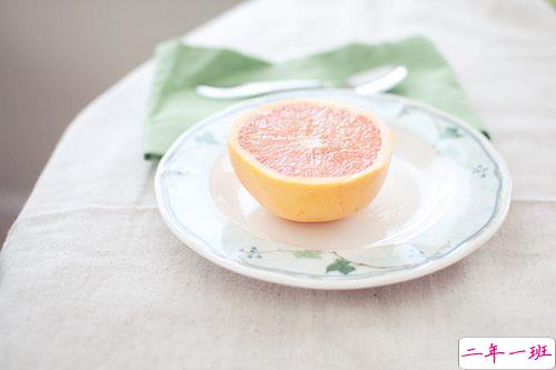 简单的一句话写尽了伤感带图片 我不愿拿一生去等那句别来无恙6