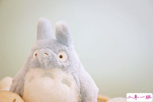 伤感悲伤难过的爱情说说带图片 直到耐心耗尽风浪平息还是没等到他的那句我喜欢你4