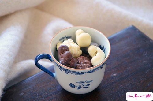 简单的一句话写尽了伤感带图片 我不愿拿一生去等那句别来无恙7