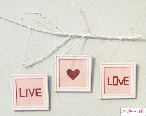 伤感悲伤难过的爱情说说带图片 直到耐心耗尽风浪平息还是没等到他的那句我喜欢你5