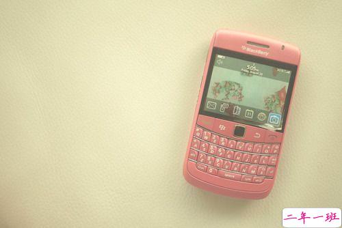 简单的一句话写尽了伤感带图片 我不愿拿一生去等那句别来无恙9