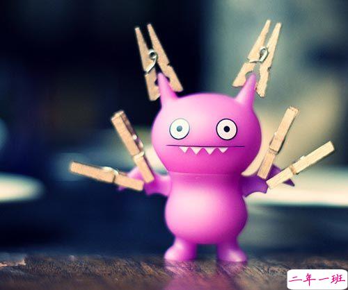 伤感悲伤难过的爱情说说带图片 直到耐心耗尽风浪平息还是没等到他的那句我喜欢你6