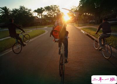 经典的空间说说带图片2