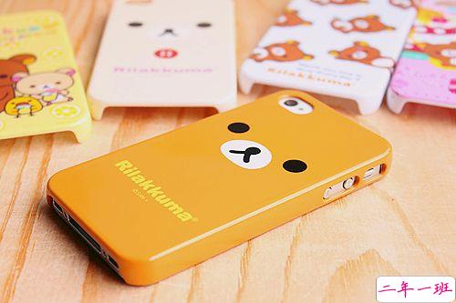 伤感悲伤难过的爱情说说带图片 直到耐心耗尽风浪平息还是没等到他的那句我喜欢你8