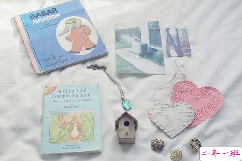 伤感悲伤难过的爱情说说带图片 直到耐心耗尽风浪平息还是没等到他的那句我喜欢你9