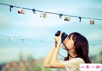 经典的空间说说带图片4