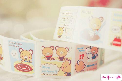 简单的一句话写尽了伤感带图片 我不愿拿一生去等那句别来无恙11