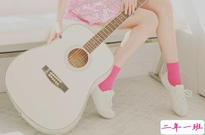 经典的空间说说带图片5