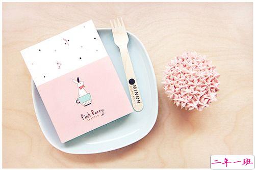 简单的一句话写尽了伤感带图片 我不愿拿一生去等那句别来无恙12