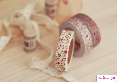 简单的一句话写尽了伤感带图片 我不愿拿一生去等那句别来无恙13