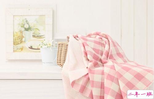 伤感悲伤难过的爱情说说带图片 直到耐心耗尽风浪平息还是没等到他的那句我喜欢你12