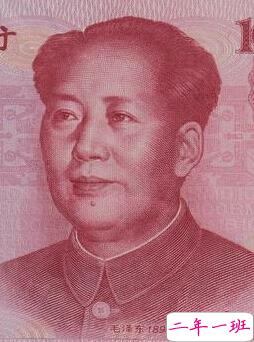 经典的空间说说带图片7