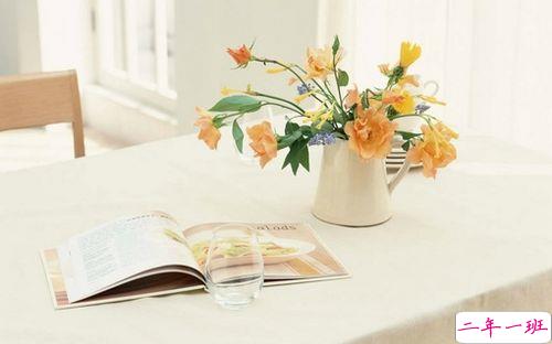 伤感悲伤难过的爱情说说带图片 直到耐心耗尽风浪平息还是没等到他的那句我喜欢你14