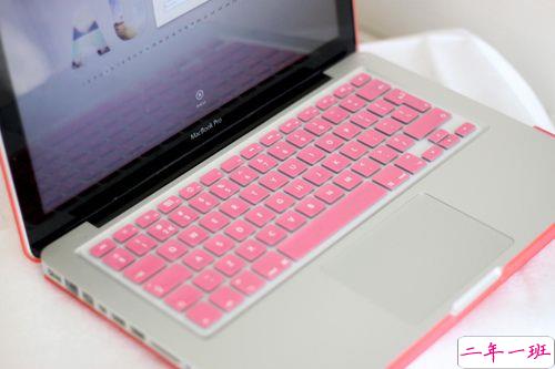 伤感悲伤难过的爱情说说带图片 直到耐心耗尽风浪平息还是没等到他的那句我喜欢你15