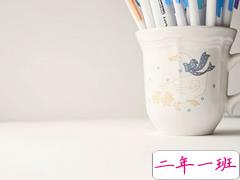 关于爱情读起来就很心碎的伤感说说带图片