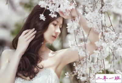 诗意的说说图片大全7