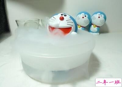 扣扣说说带图片7