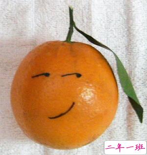 笑死人的说说加图片：老师说我是搅屎棍，那么我同学是什么？2