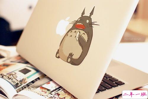 关于爱情的超伤感的说说带图片 我说我要走你没有挽留我也没有回头8