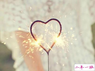 伤感歌词说说大全带图片7