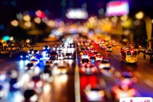 伤感歌词说说大全带图片:说了再见,才发现再也见不到