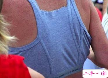 笑死人的说说加图片：老师说我是搅屎棍，那么我同学是什么？11