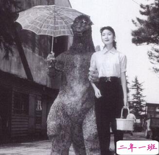 笑死人的说说加图片：老师说我是搅屎棍，那么我同学是什么？12