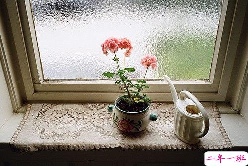 有些伤感的关于人生和成长的说说带图片 生活的本质就是离别1