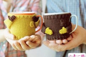 个性图片说说：众里寻他千百度，蓦然回首那人正在门口小卖部