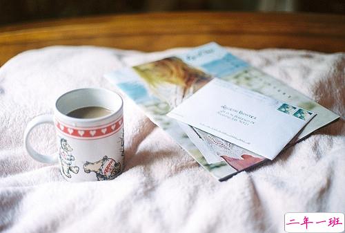 有些伤感的关于人生和成长的说说带图片 生活的本质就是离别8