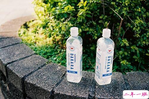 超伤感的爱情说说 看过最虐心的小说是你和我的聊天记录14