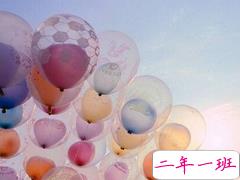 超伤感的爱情说说 看过最虐心的小说是你和我的聊天记录