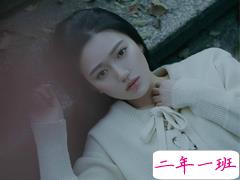 有些伤感的关于人生和成长的说说带图片 生活的本质就是离别