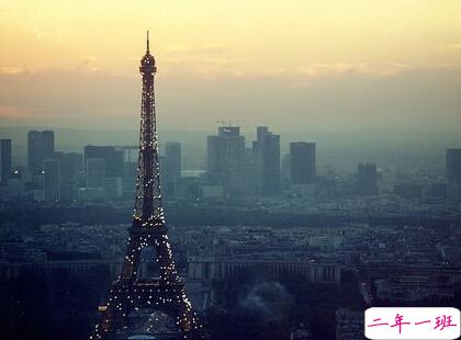 暗恋的说说带图片2