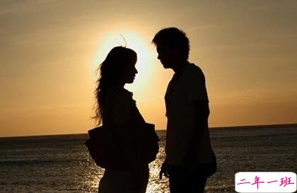 暗恋的说说带图片7