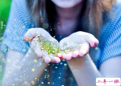 超拽说说带图片1