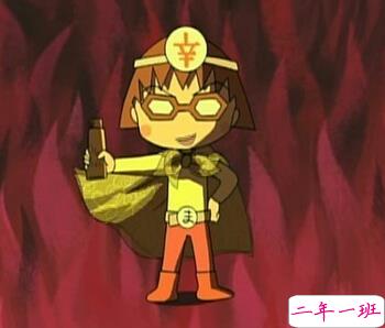 超拽说说带图片3