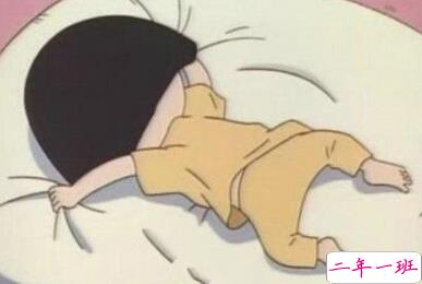 QQ空间搞笑说说带图片1