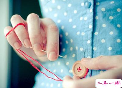 带图片的空间说说7