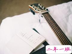 世界上最悲伤的句子带图片 等待你的关心等到我关上了心