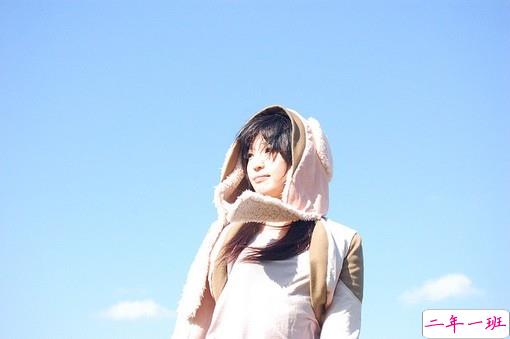 读起来让人心痛的情感句子带图片 最痛苦的不是不曾拥有而是差一点就可以。11