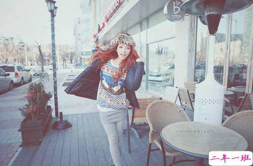 读起来让人心痛的情感句子带图片 最痛苦的不是不曾拥有而是差一点就可以。15