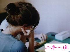 读起来让人心痛的情感句子带图片 最痛苦的不是不曾拥有而是差一点就可以。