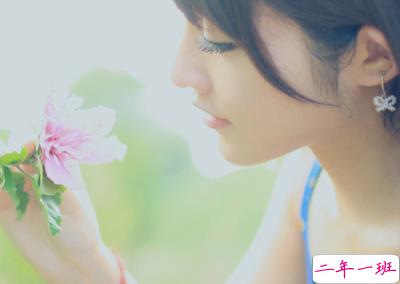 古风说说带图片2