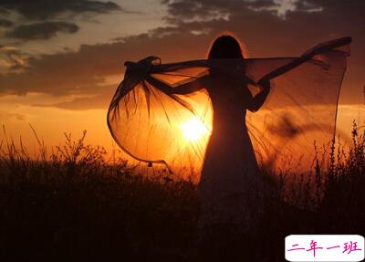 古风说说带图片3