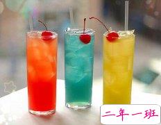 2015最新图片说说大全：有些话，就像卡在喉咙里的刺，说不说都痛