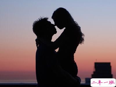 古风说说带图片4