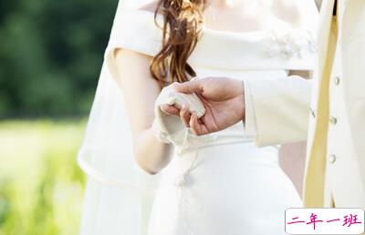 古风说说带图片5